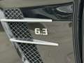 Mercedes-Benz SLS 6.3 AMG - Historique Mercedes Fekete - thumbnail 13