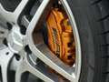 Mercedes-Benz SLS 6.3 AMG - Historique Mercedes Fekete - thumbnail 14