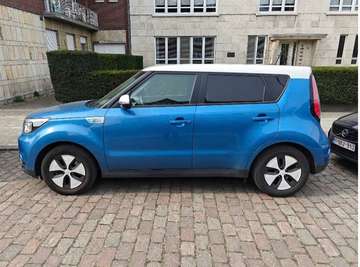 e-soul