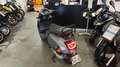 Vespa GTS Super Sport Grijs - thumbnail 6