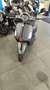 Vespa GTS Super Sport Grijs - thumbnail 1
