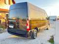 Renault Master 135.35 2.3 dCi PM-TM Fu. E5 FuelE Marrone - thumbnail 3