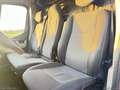 Renault Master 135.35 2.3 dCi PM-TM Fu. E5 FuelE Marrone - thumbnail 8