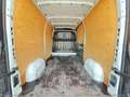 Renault Master 135.35 2.3 dCi PM-TM Fu. E5 FuelE Marrone - thumbnail 10