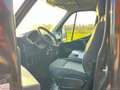 Renault Master 135.35 2.3 dCi PM-TM Fu. E5 FuelE Marrone - thumbnail 5