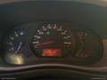 Renault Master 135.35 2.3 dCi PM-TM Fu. E5 FuelE Marrone - thumbnail 7