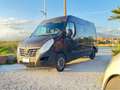 Renault Master 135.35 2.3 dCi PM-TM Fu. E5 FuelE Marrone - thumbnail 1