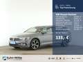 Volkswagen Passat Variant 2.0 TDI Elegance *AHK*RFK*IQ.Ligh Grau - thumbnail 1