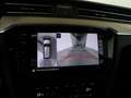 Volkswagen Passat Variant 2.0 TDI Elegance *AHK*RFK*IQ.Ligh Grau - thumbnail 14