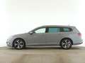 Volkswagen Passat Variant 2.0 TDI Elegance *AHK*RFK*IQ.Ligh Grau - thumbnail 7