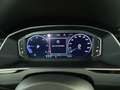 Volkswagen Passat Variant 2.0 TDI Elegance *AHK*RFK*IQ.Ligh Grau - thumbnail 17
