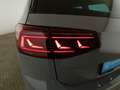 Volkswagen Passat Variant 2.0 TDI Elegance *AHK*RFK*IQ.Ligh Grau - thumbnail 12