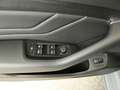 Volkswagen Passat Variant 2.0 TDI Elegance *AHK*RFK*IQ.Ligh Grau - thumbnail 19