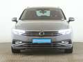 Volkswagen Passat Variant 2.0 TDI Elegance *AHK*RFK*IQ.Ligh Grau - thumbnail 6