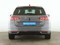 Volkswagen Passat Variant 2.0 TDI Elegance *AHK*RFK*IQ.Ligh Grau - thumbnail 9