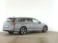 Volkswagen Passat Variant 2.0 TDI Elegance *AHK*RFK*IQ.Ligh Grau - thumbnail 10