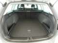 Volkswagen Passat Variant 2.0 TDI Elegance *AHK*RFK*IQ.Ligh Grau - thumbnail 13