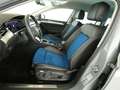 Volkswagen Passat Variant 2.0 TDI Elegance *AHK*RFK*IQ.Ligh Grau - thumbnail 21
