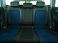 Volkswagen Passat Variant 2.0 TDI Elegance *AHK*RFK*IQ.Ligh Grau - thumbnail 20