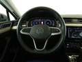 Volkswagen Passat Variant 2.0 TDI Elegance *AHK*RFK*IQ.Ligh Grau - thumbnail 16