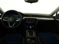 Volkswagen Passat Variant 2.0 TDI Elegance *AHK*RFK*IQ.Ligh Grau - thumbnail 15