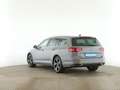 Volkswagen Passat Variant 2.0 TDI Elegance *AHK*RFK*IQ.Ligh Grau - thumbnail 8