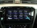 Volkswagen Passat Variant 2.0 TDI Elegance *AHK*RFK*IQ.Ligh Grau - thumbnail 18