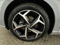 Volkswagen Passat Variant 2.0 TDI Elegance *AHK*RFK*IQ.Ligh Grau - thumbnail 22