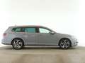 Volkswagen Passat Variant 2.0 TDI Elegance *AHK*RFK*IQ.Ligh Grau - thumbnail 11