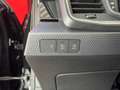 Audi A1 25 TFSI intense Schwarz - thumbnail 16