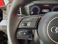 Audi A1 25 TFSI intense Schwarz - thumbnail 10