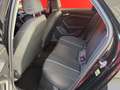 Audi A1 25 TFSI intense Schwarz - thumbnail 7