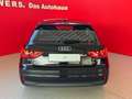 Audi A1 25 TFSI intense Schwarz - thumbnail 4