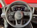 Audi A1 25 TFSI intense Schwarz - thumbnail 9