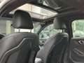 BMW 118 118dA Business Blanc - thumbnail 24