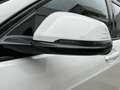 BMW 118 118dA Business Blanc - thumbnail 28