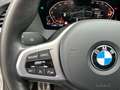 BMW 118 118dA Business Blanc - thumbnail 13