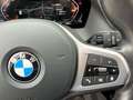 BMW 118 118dA Business Blanc - thumbnail 14