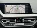 BMW 118 118dA Business Blanc - thumbnail 16