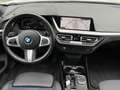 BMW 118 118dA Business Blanc - thumbnail 7