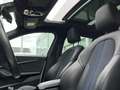 BMW 118 118dA Business Blanc - thumbnail 21