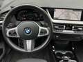 BMW 118 118dA Business Blanc - thumbnail 12
