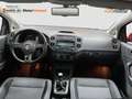 Volkswagen Golf Plus VI Team BMT/Schiebedach/SHZ/PDC Rot - thumbnail 12
