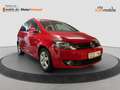 Volkswagen Golf Plus VI Team BMT/Schiebedach/SHZ/PDC Rot - thumbnail 7