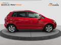 Volkswagen Golf Plus VI Team BMT/Schiebedach/SHZ/PDC Rot - thumbnail 6