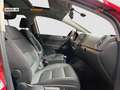 Volkswagen Golf Plus VI Team BMT/Schiebedach/SHZ/PDC Rot - thumbnail 14