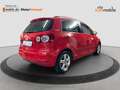 Volkswagen Golf Plus VI Team BMT/Schiebedach/SHZ/PDC Rot - thumbnail 5