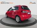 Volkswagen Golf Plus VI Team BMT/Schiebedach/SHZ/PDC Rot - thumbnail 3