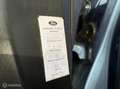 Ford Focus Wagon 1.0 EcoBoost Hybrid Titanium X Pano Trekhk L Blau - thumbnail 17