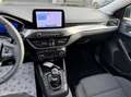 Ford Focus Wagon 1.0 EcoBoost Hybrid Titanium X Pano Trekhk L Blau - thumbnail 27